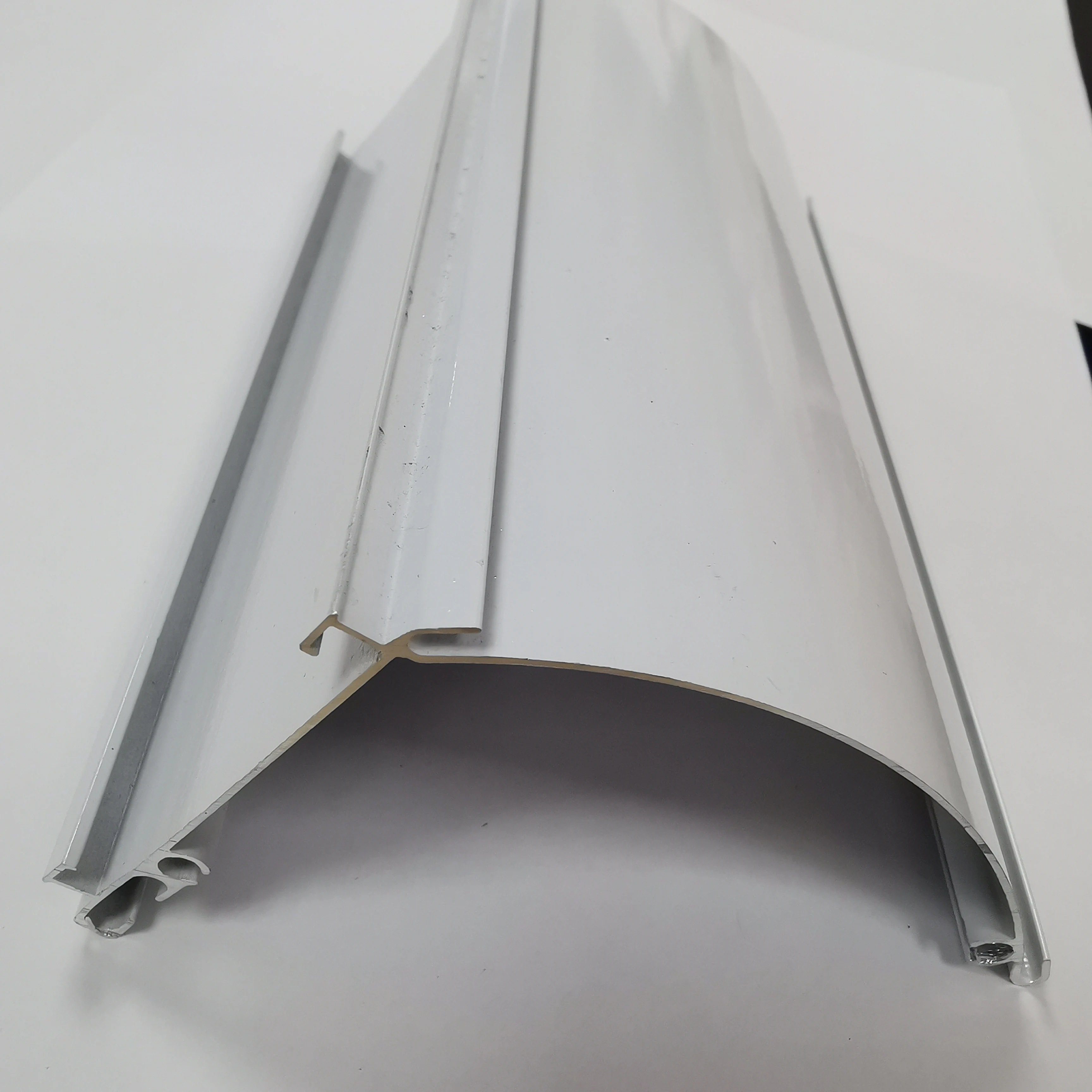 Haoyan day and night zebra blind fabric zebra roller  blinds components