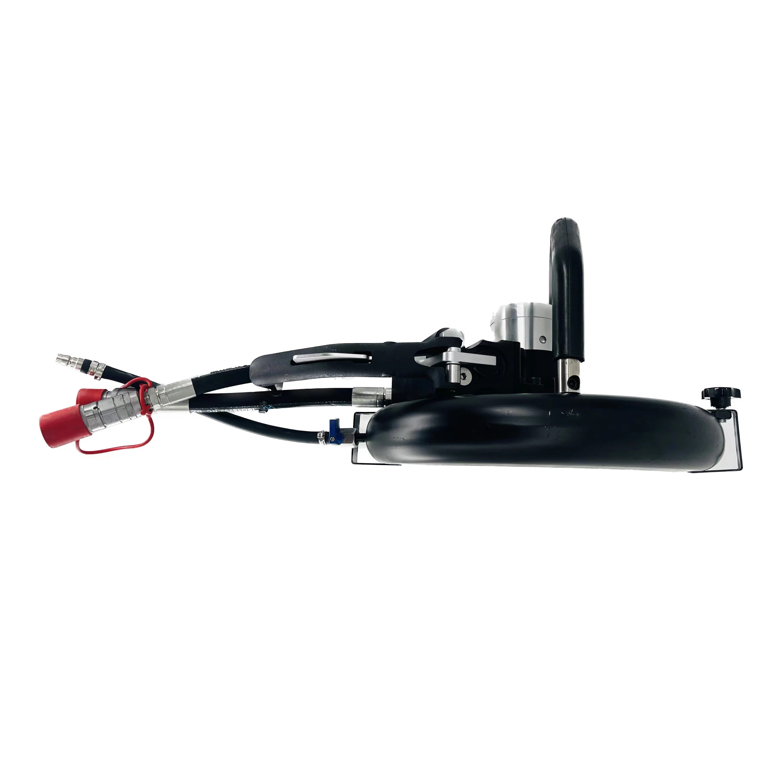 Easy To Operate Efficiently Circular Wall Diamond Saw Cutting Machine Sharpening Blade Hydraulic Disc