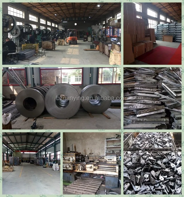 High quality Sofa bed pull out hinge Sofa bed mechanism Sofa bed extension hinge Hardware Accessories