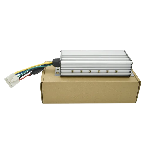 100v dc to 12v dc converter 13.8V 35A 24V 17.5A 400W 420W step down three-wheeler four-wheel drive