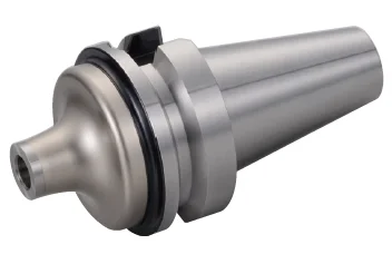 
Megacoat Nano Coating Carbide Power Cutting Cutter Milling Tools 