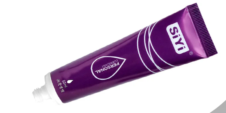 Wholesale Sex Flavoured Personal Lubricant For Making Love