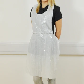 
kitchen wholesale waterproof custom aprons 