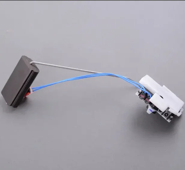 
New Engine fuel pump Assembly fuel pump filter fuel level sensor 16117212632 