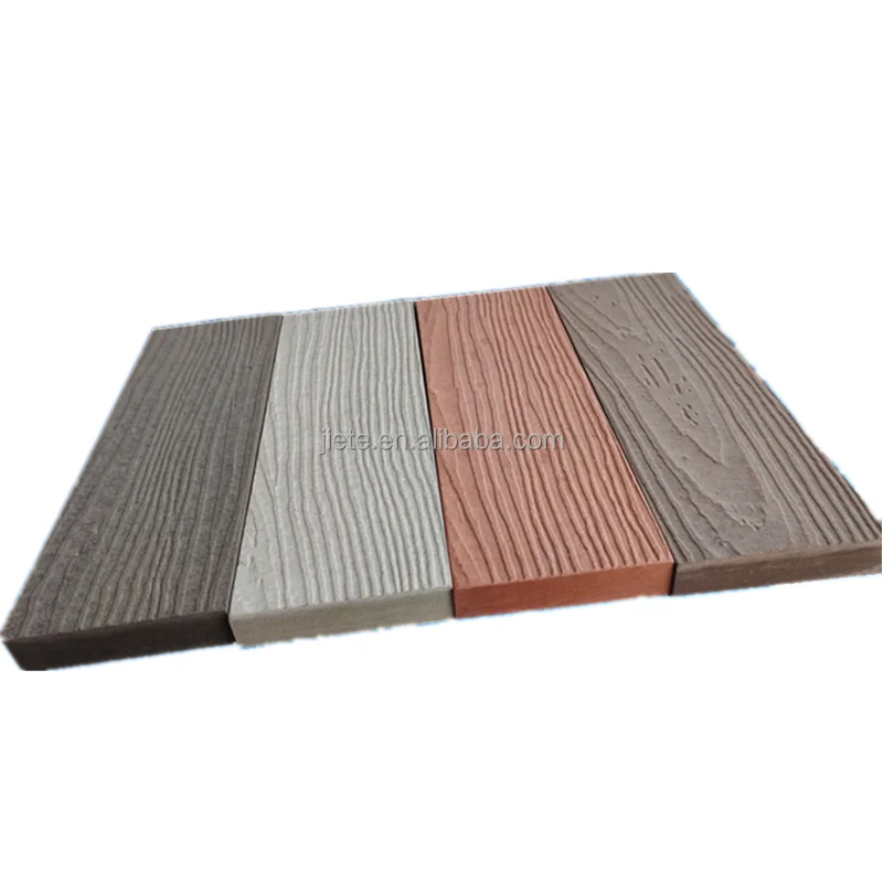 Traditional Modern Cement Fiber Facade Panel Fibrocement Exterior Fiber Cement Board Wall Panel For Villa Cladding