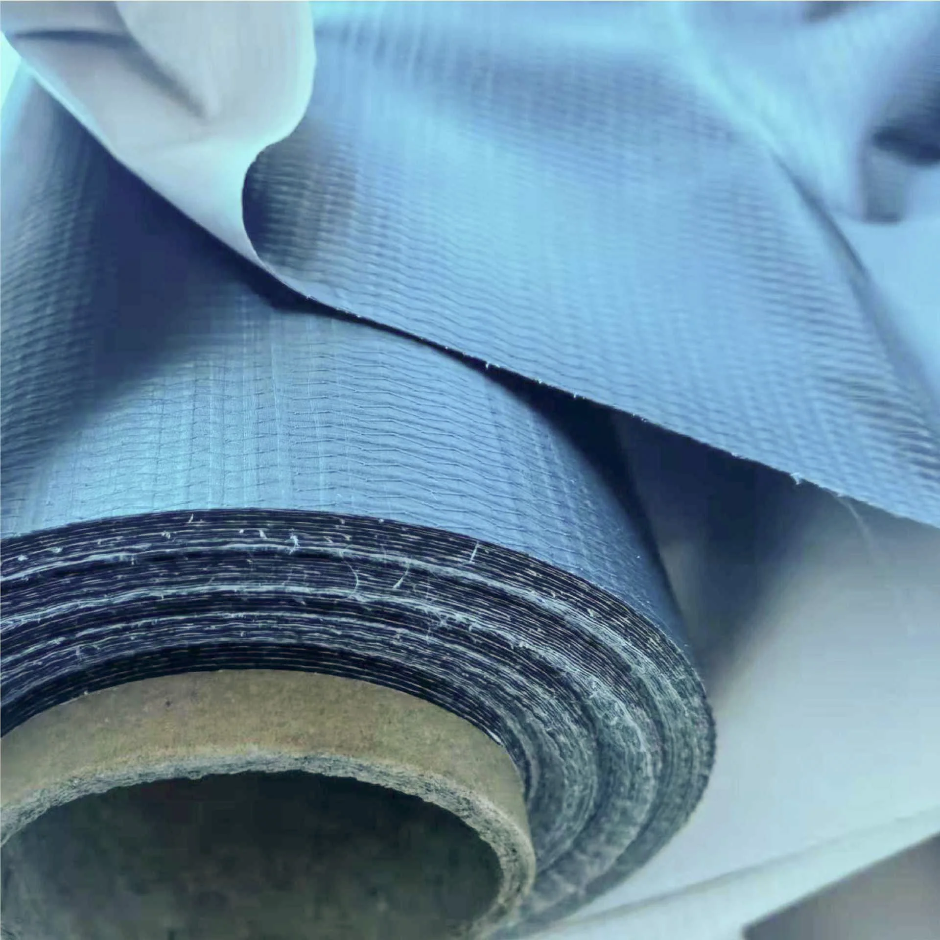 Custom Printing Large Size Outdoor Advertising Banner Pvc Coated Flex Banner