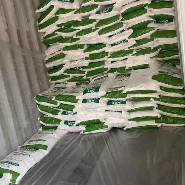 Seasoning Mono Sodium Glutamate 60mesh Food Grade Monosodium Glutamate Msg Chinese Salt 200g/400g for YEMEN