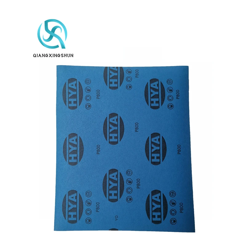 Sandpap Cc40P Sanwei Sandpaper Hanko Wodturning Bangladesh Stain Electrostatic Gripper P600 Alkon Quartz Circular Powder