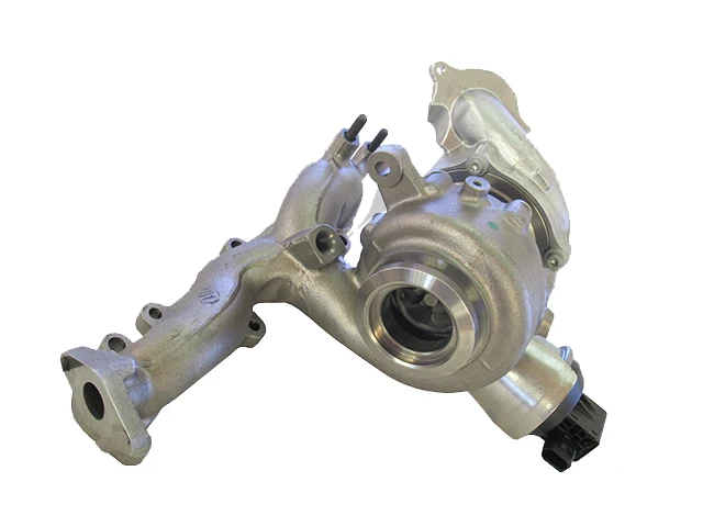 Турбокомпрессор BV43 03L253019A 03L253056A 03L253056AV 03L253056AX для 2006 Eos 2.0L TDI с двигателем CBAB CBDA CBDB