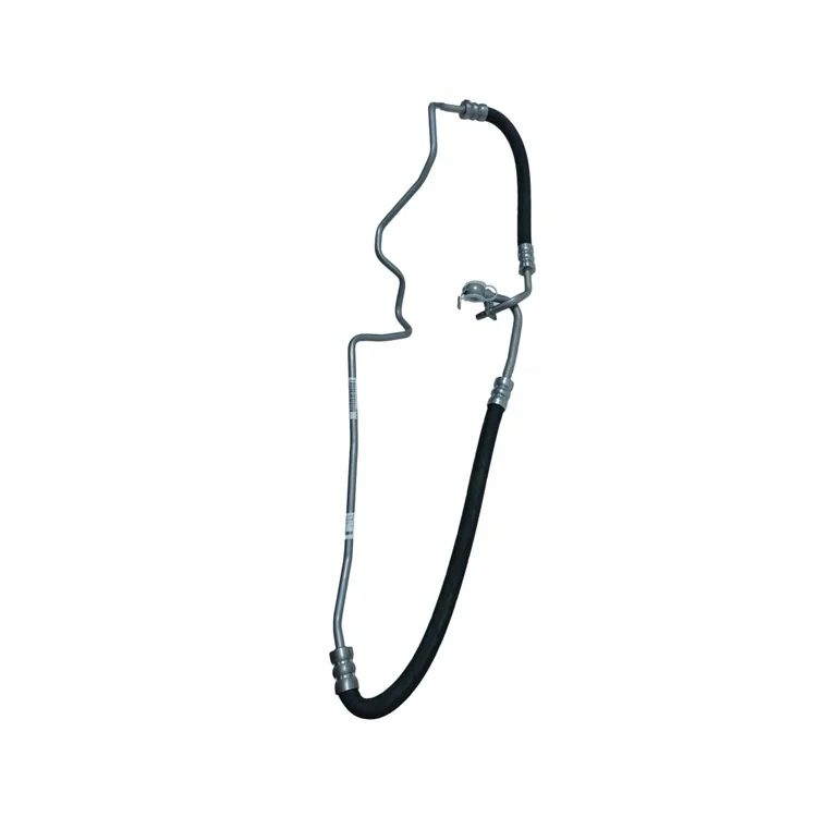 Cheap Power Wheel Tank Motorized Tricycle Motorcycle Engine Electronic Motor 3 Electric Auto-Rickshaw