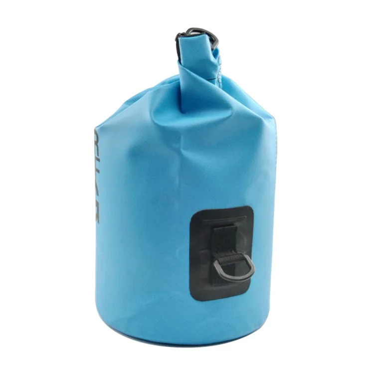 waterproof bags women