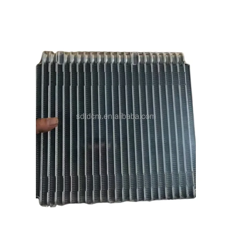 Поставка dx225lc запчасти K1002215 экскаватор испаритель