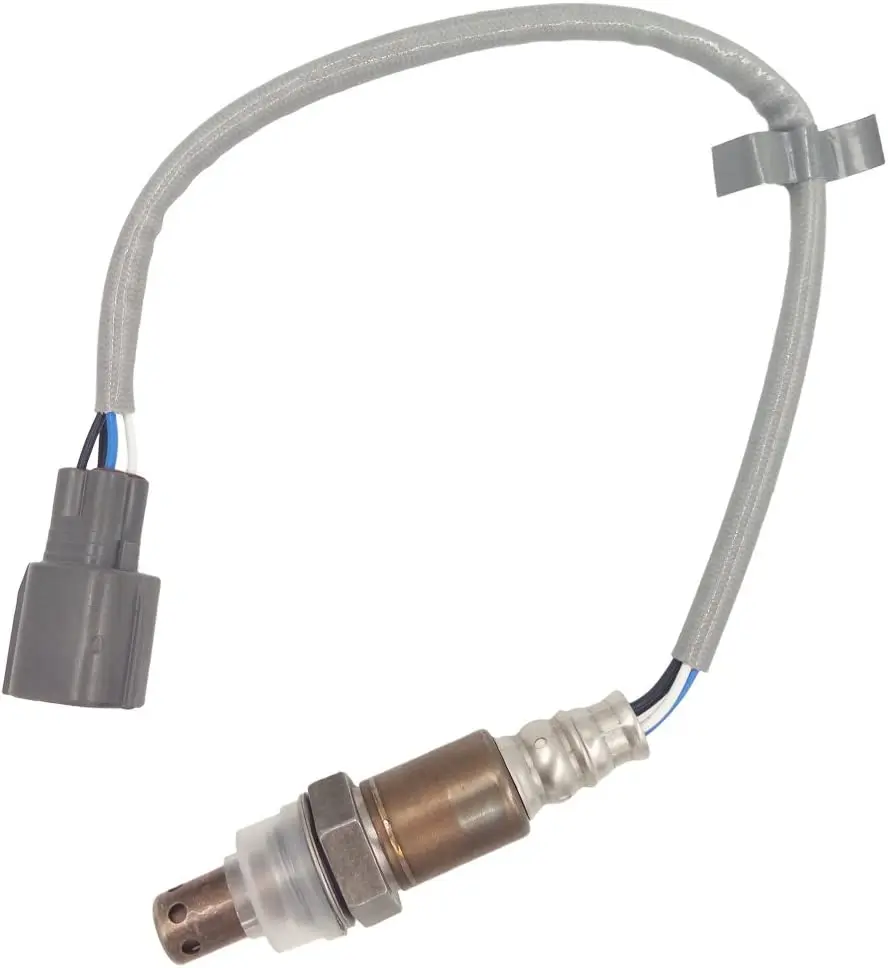 KLSK-0971 Oxygene Lambda O2 Sensor for toyota previa ACR50 RAV4 Estima ZIO 89467-28120