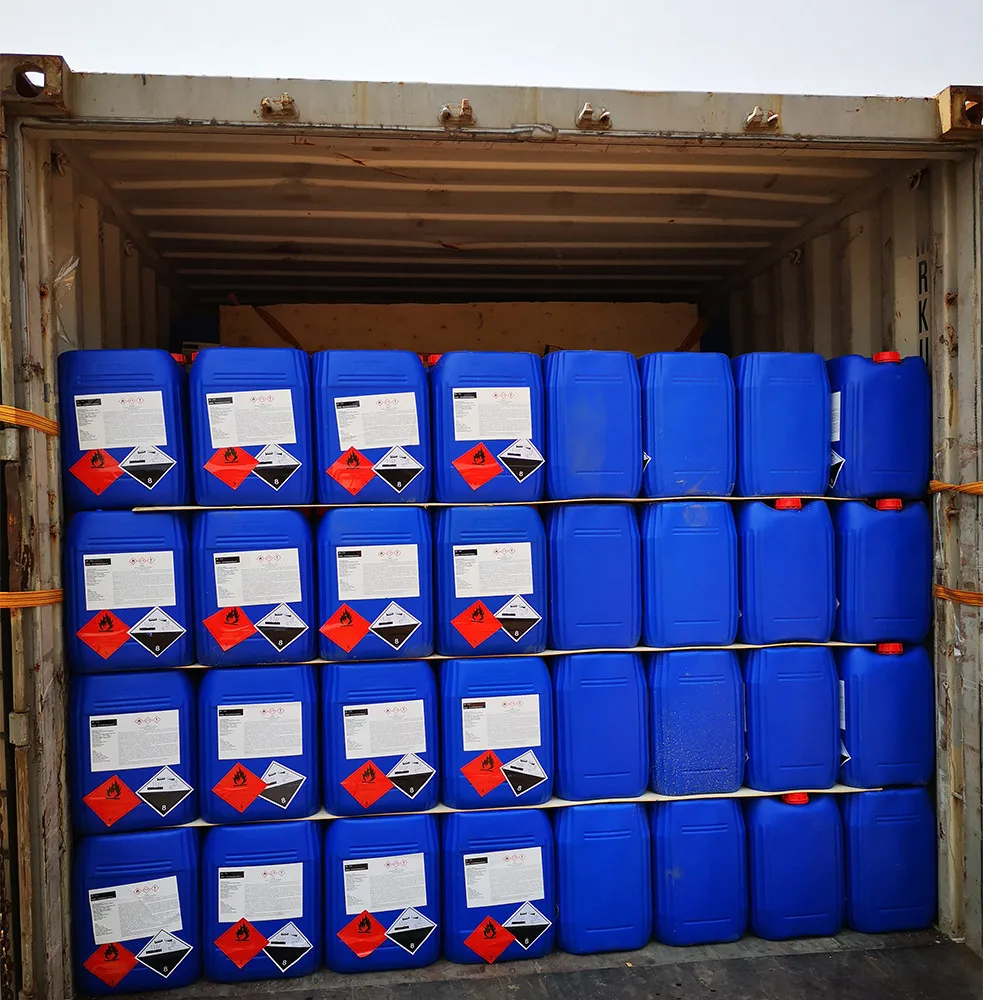 Glacial Acetic Acid 013.jpg