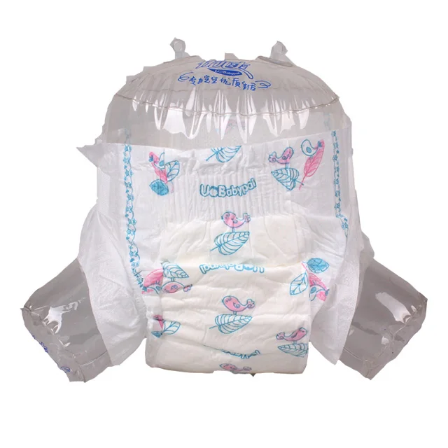 
adult diaper baby diapers in bulk baby cloth diaper pants 