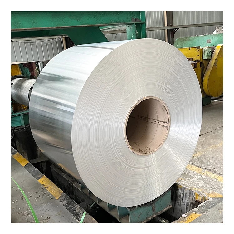 Hot Rolled Steel Coil Roofing Sheet Building Astm A653 Galvanized Steel G90 Cold Roll Steel