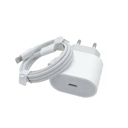 High Quality 20W Wall Charger  Adapter Fast Charger Type c Phone Charger for iphone 14 xs 13 14 15 pro max iphone 14 pro