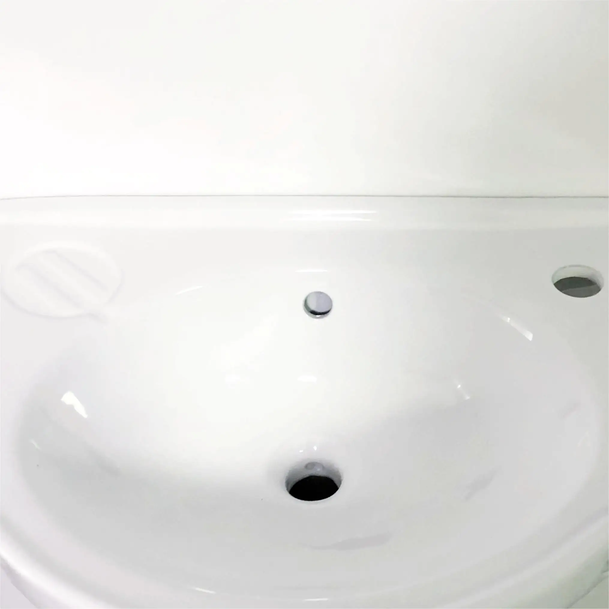 Керамическая сантехника для ванной комнаты Chaozhou по хорошей цене