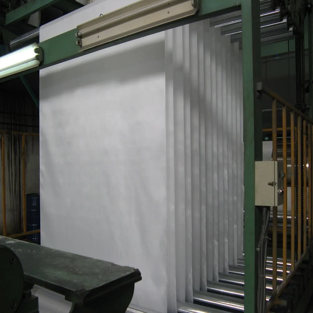 PVC Tarpaulin colored transparent tarpaulin 100% polyester