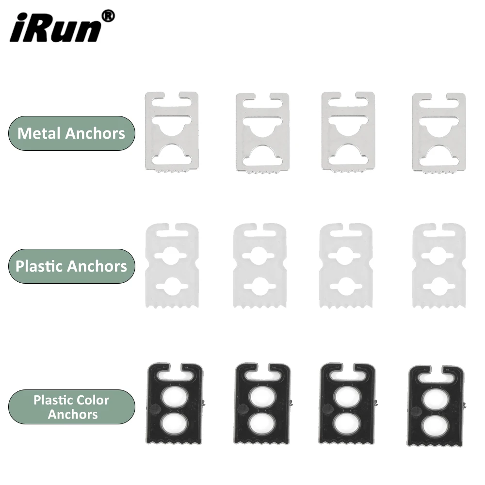 iRun Casual Elastic Shoe Laces Lazy No Tie Running Sports Elastic Flat Shoelaces Purple with Fasten Anchor