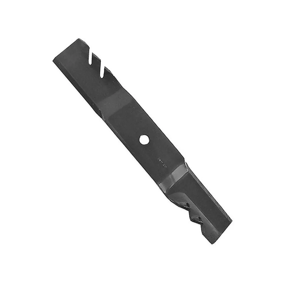 132 дюймов Gator Mulcher газонокосилка замена лезвия Торо 86-0010 HJ96-701