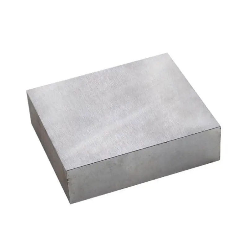 
Stainless steel wire factory direct sales 304 wire 