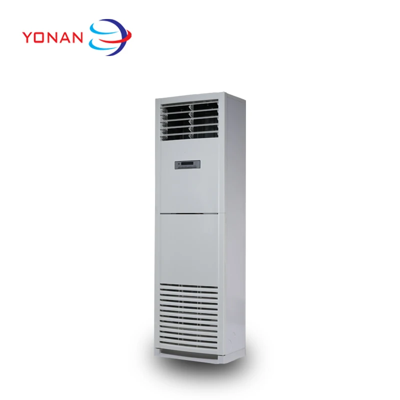 R410a газовый 50 Гц 380 В 480000 Btu