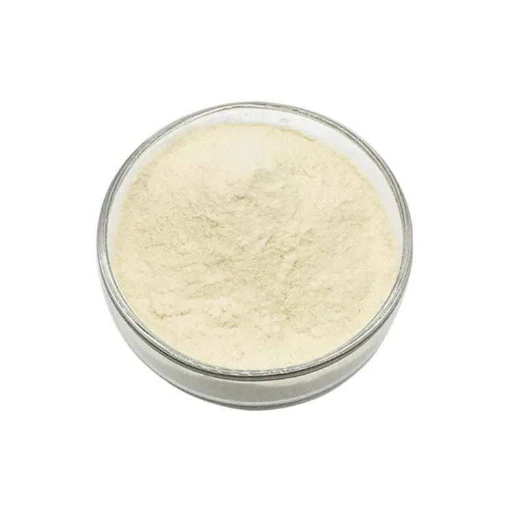 1 кг антивозрастной натуральный экстракт Reynoutria Japonica Tran Resveratrol объемный порошок