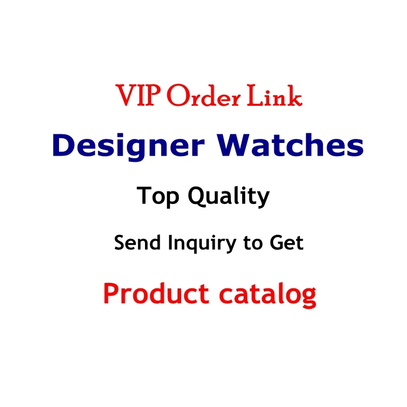 High Quality Luxury Diver Super Watch Noob Factory 904L Steel 126710BLRO ETA 3285 Movement Men GMT Master Luxury Watches