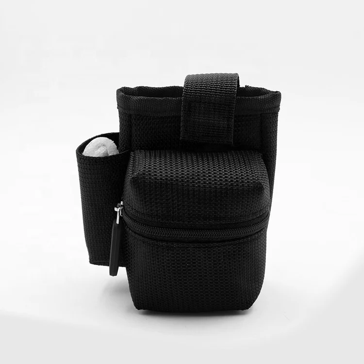 factory logo custom eva carring vape bag vapebag tool diy kit bag for pod e cigarette mod