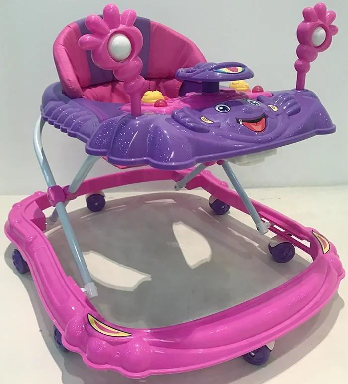 
Cheap Baby walker BM1K201 