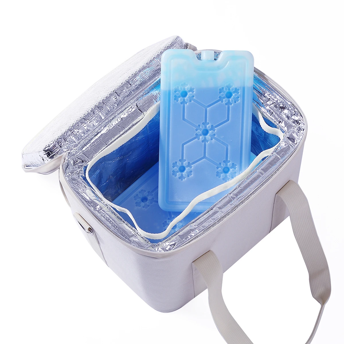 New Promotion CE FCC Certificate Water Proof Camouflage Cooling Vest, Body Cooling Clothes For Fishing Hunting