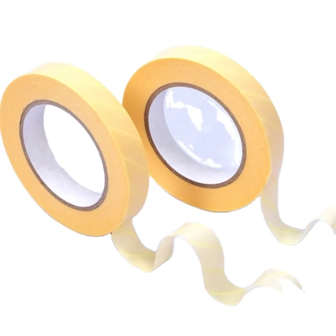 Chemical indicator tape in CSSD for steam eo vhp sterilizer monitoring