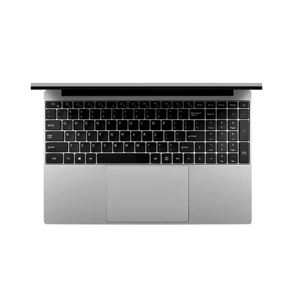 Super Thin Intel Core i5 Quad core Octa thread 15.6 Inch 1080p 16GB RAM 512GB SSD Notebook Computer for Personal&Homes Laptops