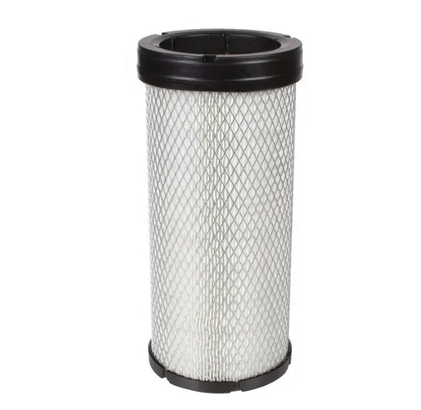 Huida Excavator engine spare parts air filter Cartridge 6I-2502
