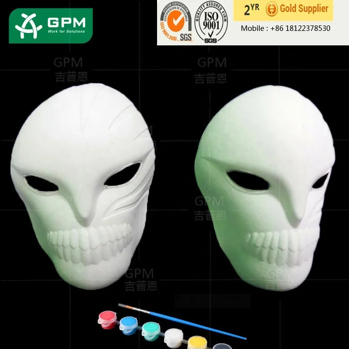 Cheap joker mask for sale