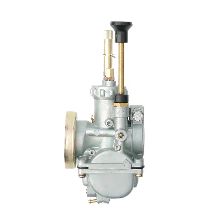 Карбюратор DX100 подходит для Kawasaki KE100 1976-2001 Carb