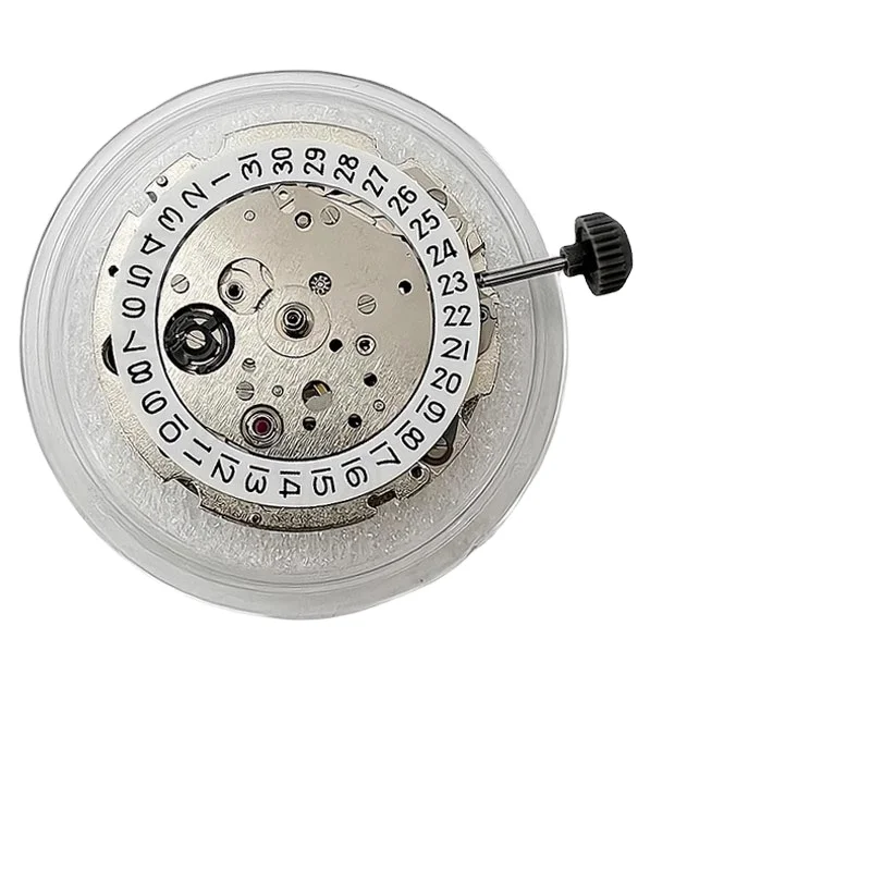 Original Japan miyota 8215 movement Self-automatic watch automatic movement 8N24 8N40 8200 82S0 82S5 82S7  miyota 8215 movement