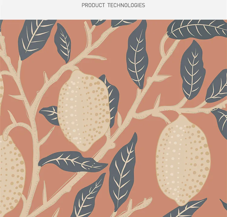 Contemporary Popular 3D hanging deep shadow Box Wall Art Handmade Oil Painting Canvas With Frame Artwork Of Home Decor Wall Art