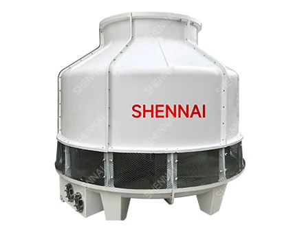 lowest price water cooled open cooling towers