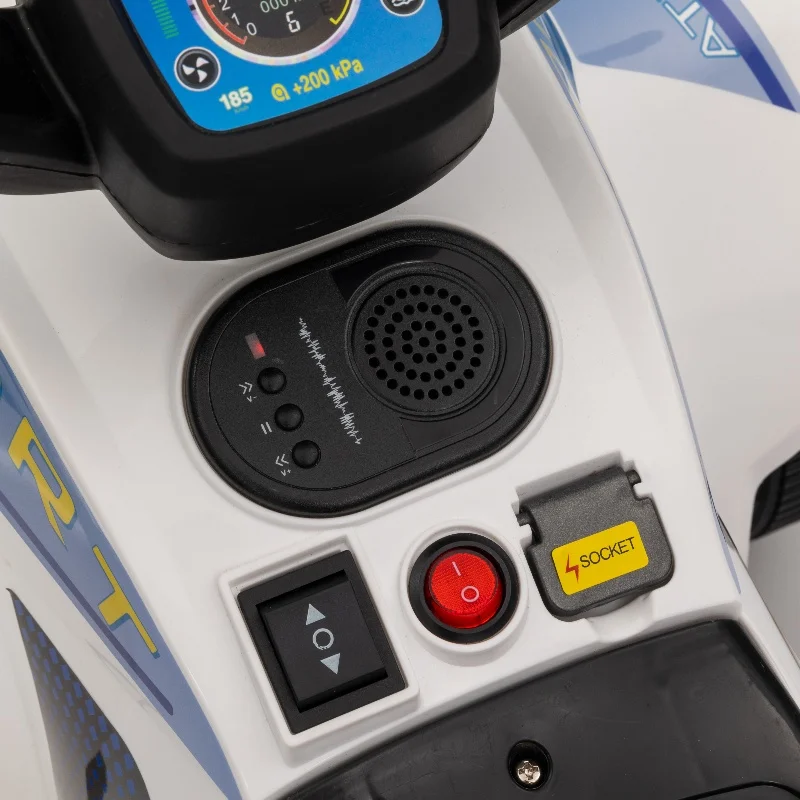 baby toys 1-3 years ride-on cars kids car atv for baby boys and baby girls