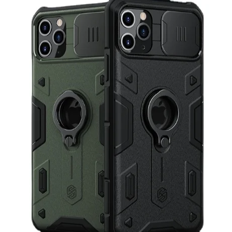 Чехол для iphone 11 pro MAX iphone 12, защитный чехол для камеры, чехол для телефона из ТПУ, чехол для мобильного телефона