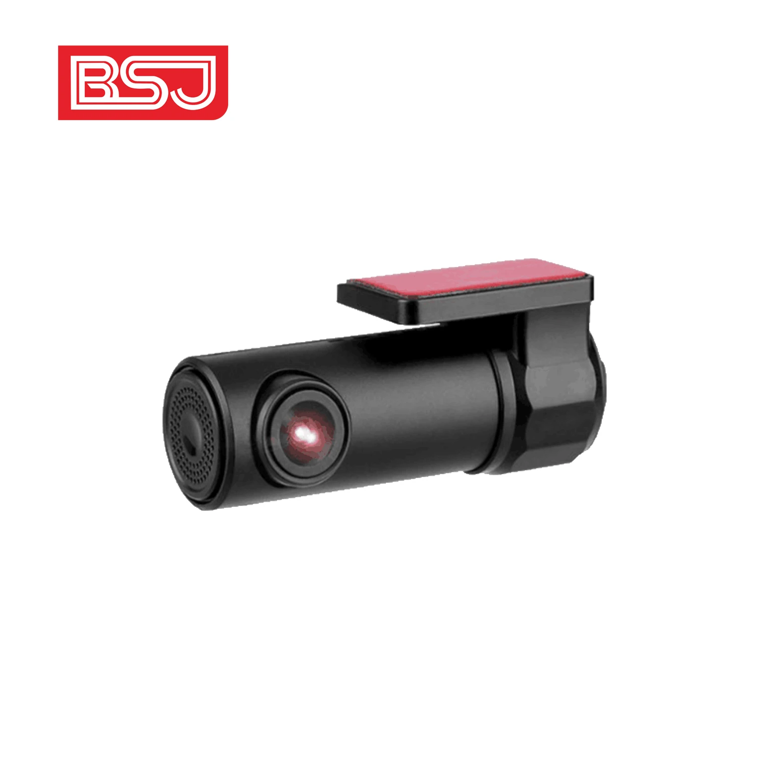 
GH-01 GPS Video Record Car Camera GPS Tracker With Local-storage 