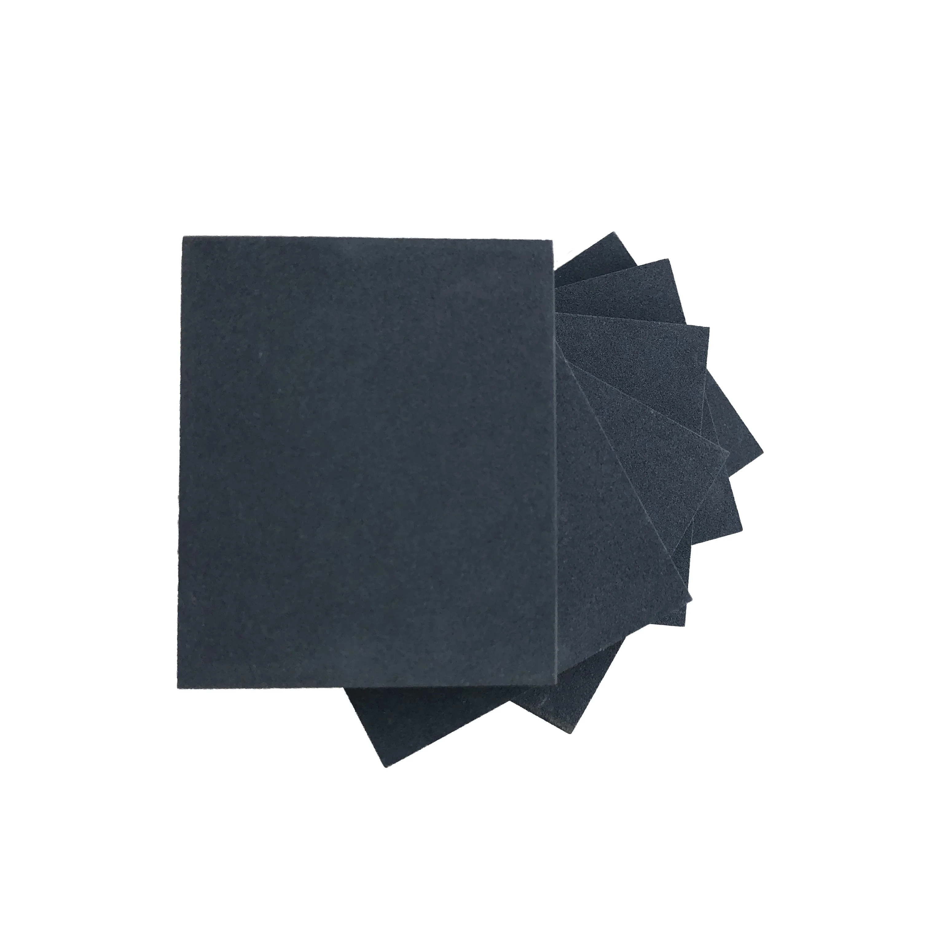 Alumina oxide Abrasive ceramic grinding stone for sharpening knives