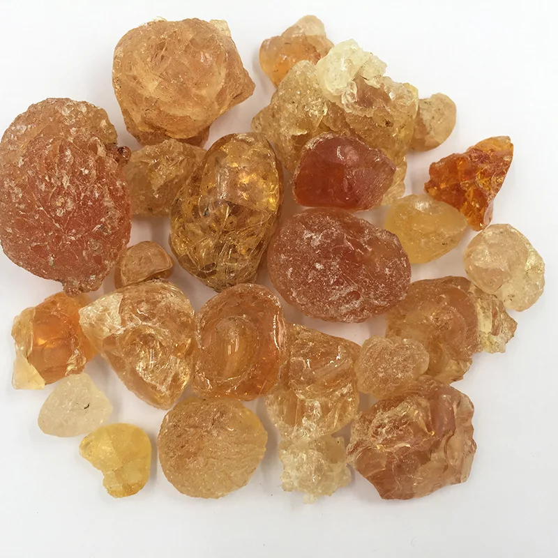 Arabic Gum , Gum Arabic , Arabic Gum Price