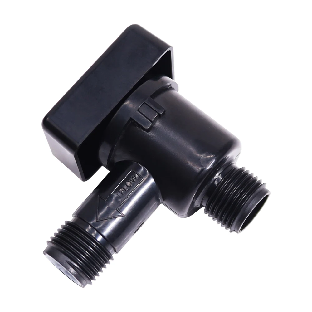 RV Vacuum Breaker Check Valve | Protect Fresh Water From Pollutants 571-VAC-CHK-A