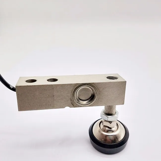 Weight Sensor 1000kg Shear Beam Load Cell
