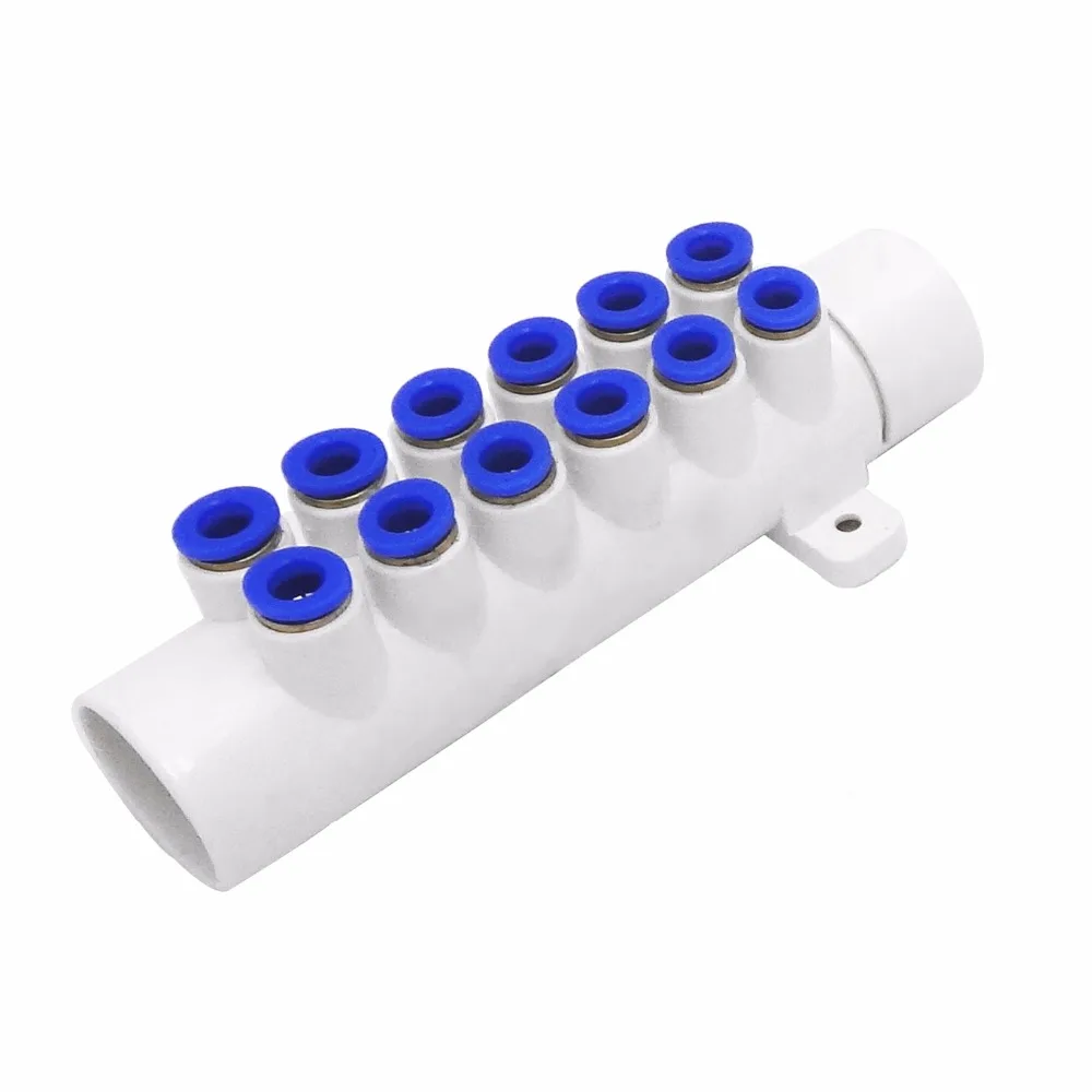 60-06 hot tub spa  massage 8mm air jet spa nozzle bathtub air  jet