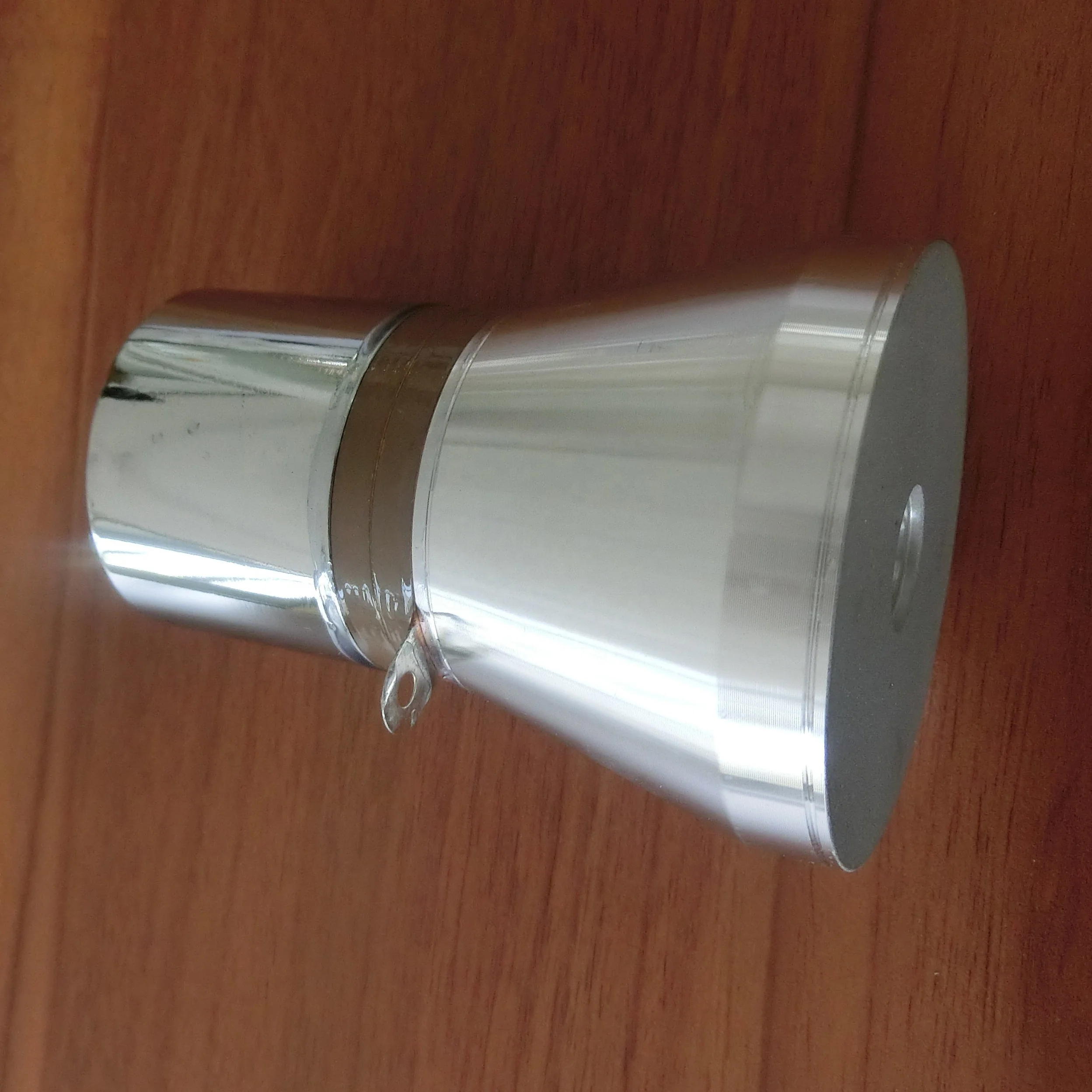 ultrasonic cleaning transducer 100w 20khz ultrasonic cleaner transducer ultrasonic cleaner parts