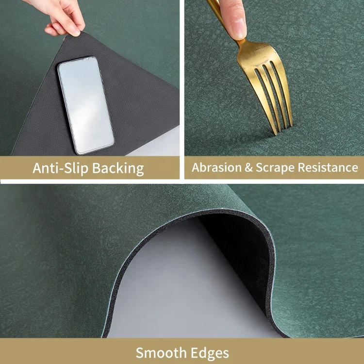 Quick Dry bathmat anti slip diatomite Diatom mud absorbent floor mats diatomaceous earth sutera bath mats for bathroom